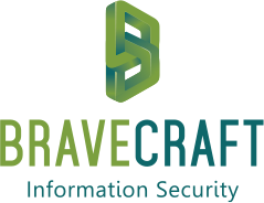 BraceCraft