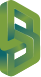 BraceCraft