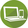 BraveCraft Security Architecture Development