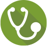 BraveCraft PCI-DSS Readiness Assessments