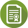 BraveCraft PCI-DSS Compliance Review