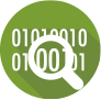 BraveCraft Forensic Investigations