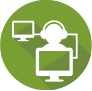 BraveCraft Monitoring and Alerting Services