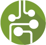 BraveCraft PCI-DSS Managed Services