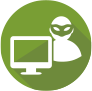 Penetration Testing