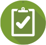 BraveCraft PCI-DSS Policy and Process Development