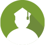 BraveCraft Security Awareness Program Management