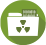 BraveCraft PCI-DSS Risk Assessment
