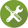 Vulnerability Management